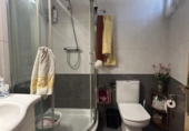 Casa de campo con terreno en venta en la España, Corella, ref: TR414759 foto