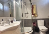 Casa de campo con terreno en venta en la España, Corella, ref: TR414759 foto
