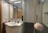 Casa de campo con terreno en venta en la España, Corella, ref: TR414759 foto