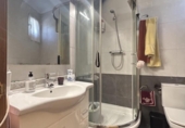 Casa de campo con terreno en venta en la España, Corella, ref: TR414759 foto