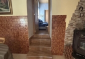 Casa de campo con terreno en venta en la España, Corella, ref: TR414759 foto