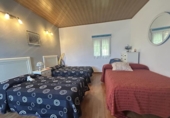 Casa de campo con terreno en venta en la España, Corella, ref: TR414759 foto