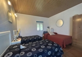 Casa de campo con terreno en venta en la España, Corella, ref: TR414759 foto