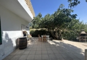 Casa de campo con terreno en venta en la España, Corella, ref: TR414759 foto