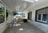 Casa de campo con terreno en venta en la España, Corella, ref: TR414759 foto