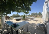 Casa de campo con terreno en venta en la España, Corella, ref: TR414759 foto