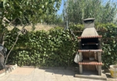 Casa de campo con terreno en venta en la España, Corella, ref: TR414759 foto
