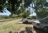 Casa de campo con terreno en venta en la España, Corella, ref: TR414759 foto