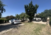 Casa de campo con terreno en venta en la España, Corella, ref: TR414759 foto
