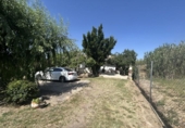 Casa de campo con terreno en venta en la España, Corella, ref: TR414759 foto