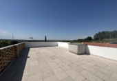 Casa de campo con terreno en venta en la España, Corella, ref: TR414759 foto