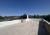 Casa de campo con terreno en venta en la España, Corella, ref: TR414759 foto