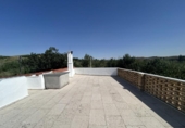 Casa de campo con terreno en venta en la España, Corella, ref: TR414759 foto