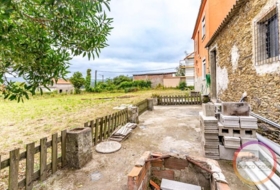 Midón 1407&nbsp;m²