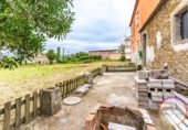 Chalet independiente con terreno en venta en la España, Midón, ref: TR414758 foto