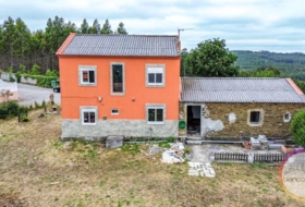 Midón 1407&nbsp;m²