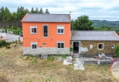 Chalet independiente con terreno en venta en la España, Midón, ref: TR414758 foto