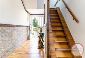 Midón 1407&nbsp;m²