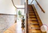 Chalet independiente con terreno en venta en la España, Midón, ref: TR414758 foto