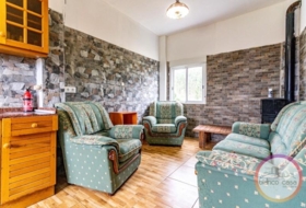 Midón 1407&nbsp;m²