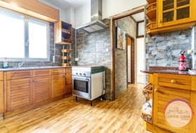 Midón 1407&nbsp;m²