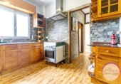 Chalet independiente con terreno en venta en la España, Midón, ref: TR414758 foto