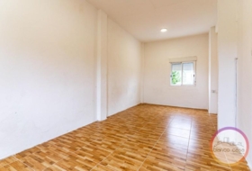 Midón 1407&nbsp;m²