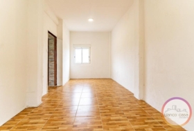 Midón 1407&nbsp;m²