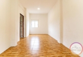 Chalet independiente con terreno en venta en la España, Midón, ref: TR414758 foto