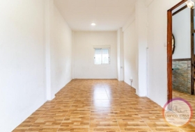 Midón 1407&nbsp;m²