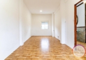 Chalet independiente con terreno en venta en la España, Midón, ref: TR414758 foto