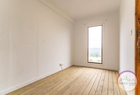 Midón 1407&nbsp;m²