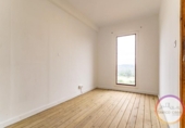 Chalet independiente con terreno en venta en la España, Midón, ref: TR414758 foto