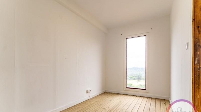 La Coruña - Midón - 1407m2