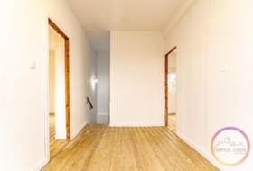 Midón 1407&nbsp;m²