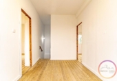 Chalet independiente con terreno en venta en la España, Midón, ref: TR414758 foto