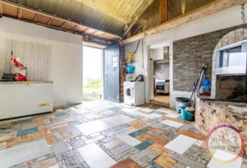 Midón 1407&nbsp;m²
