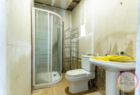 Midón 1407&nbsp;m²