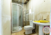 Chalet independiente con terreno en venta en la España, Midón, ref: TR414758 foto