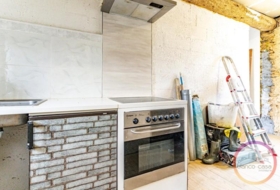Midón 1407&nbsp;m²