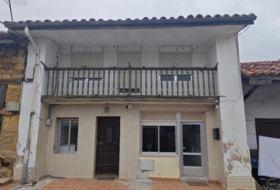 Ruente 188&nbsp;m²
