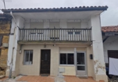 Casa de pueblo en venta en la España, Ruente, ref: TR414770 foto