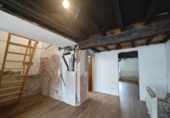 Casa de pueblo en venta en la España, Ruente, ref: TR414770 foto