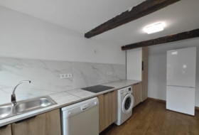 Ruente 188&nbsp;m²