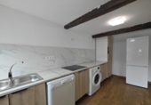 Casa de pueblo en venta en la España, Ruente, ref: TR414770 foto