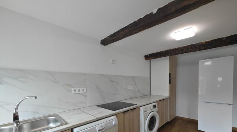Cantabria - Ruente - 188m2