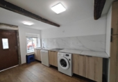 Casa de pueblo en venta en la España, Ruente, ref: TR414770 foto