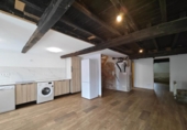 Casa de pueblo en venta en la España, Ruente, ref: TR414770 foto