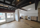 Casa de pueblo en venta en la España, Ruente, ref: TR414770 foto