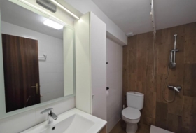 Ruente 188&nbsp;m²
